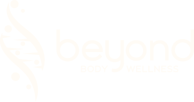 Beyond Body Wellness
